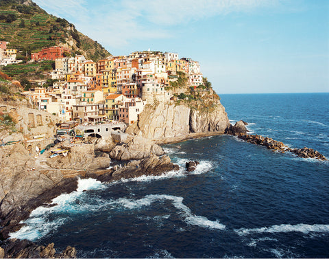 Manerola