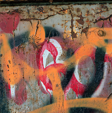 Arancione