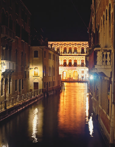 Oro Canale